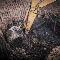 Excavation.jpg