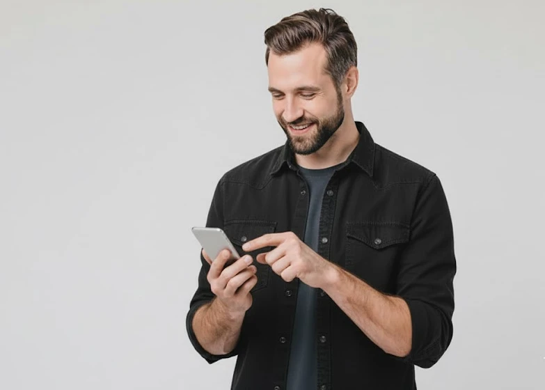 Share with Your Team